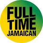 @fulltimejamaican