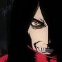 @Gatuso2311