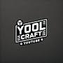 @YOOLCRAFT