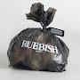 @RubbishonYoutube