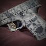 @RELOADINGandSHOOTING