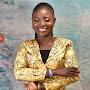 @bunmiajayiYioyeyin