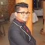 @mdrahamotullah5835