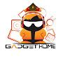 Gadget Home.lk_