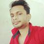 @govindakumar-gb1ub