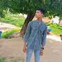 @user-faiz333