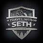 @TravelWithSeth