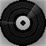 @cooperman.incstudios4060