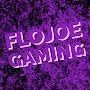 @flojoegaming7272