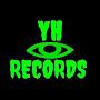 @yunghustlerecords