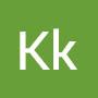 @KkSss-x5k