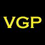 @Thevideogameprophet