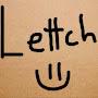 Lettchep