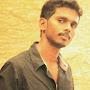 @sooryanarayanan3503