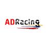 ADRacing Media