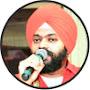 @inderjeetsingh9660