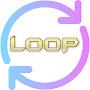 @musicintroloops