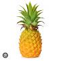 @Pineappul