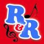 @raagandrhythm5870