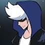 @yashg78gamer15