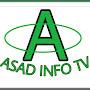 @asadinfotv9384