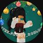 @ItzzBluyyyrblx