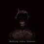 @NULL-LABS09