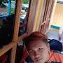 @umuhampukot4840