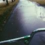 @ПетрСоколов-г5з