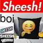 Sheshboi