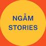 Ngẫm Stories