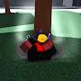 @WEAKESTRBLX