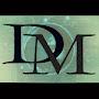 @danielmaldonado6701
