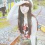 @hyurinpark6075
