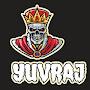 @yuvraj_studies_and_gaming