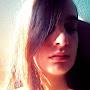 @girlpower987654321