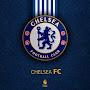 @kendrickfootballchelsea799