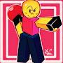 @MaxPlayBaller
