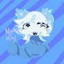 @Its-MillyNumi-OFFICIAL