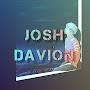 Josh Davion