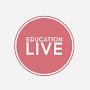 Education Live