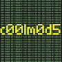 @c00lm0d5
