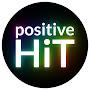 @PositiveHIT