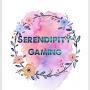 @serendipitygaming2517