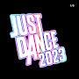 @justdancepro2141