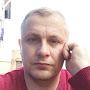@Sashe4ca1981