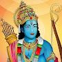 @J.sateeshReddy