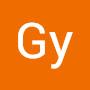 @gypsyfish9147