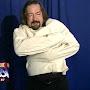 @Weatherbeemagic