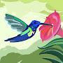 @hamidkadir9192